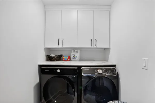 $6,000 | 1214 Chelsea Circle Northwest, Atlanta, GA 30318