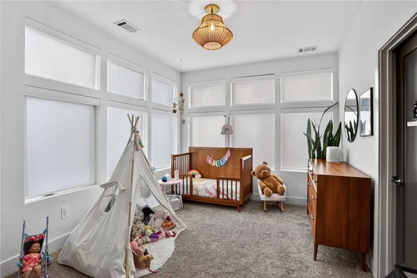 $6,000 | 1214 Chelsea Circle Northwest, Atlanta, GA 30318