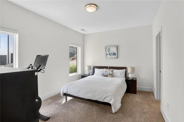 $6,000 | 1214 Chelsea Circle Northwest, Atlanta, GA 30318