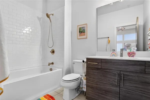 $6,000 | 1214 Chelsea Circle Northwest, Atlanta, GA 30318