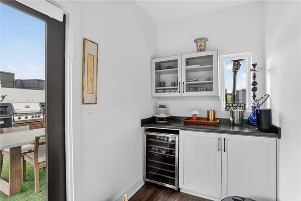 $6,000 | 1214 Chelsea Circle Northwest, Atlanta, GA 30318