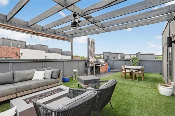 $6,000 | 1214 Chelsea Circle Northwest, Atlanta, GA 30318