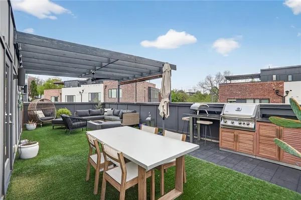 $6,000 | 1214 Chelsea Circle Northwest, Atlanta, GA 30318