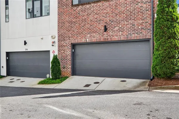 $6,000 | 1214 Chelsea Circle Northwest, Atlanta, GA 30318