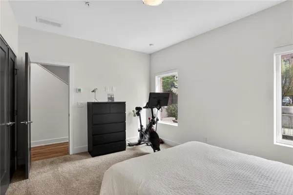 $6,000 | 1214 Chelsea Circle Northwest, Atlanta, GA 30318