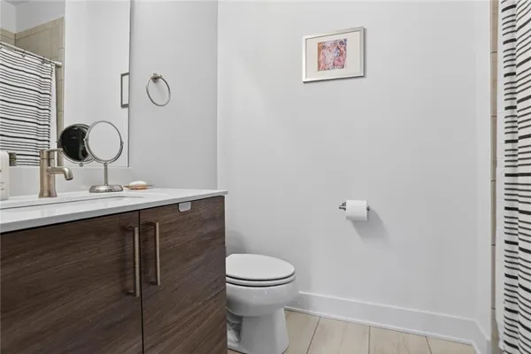 $6,000 | 1214 Chelsea Circle Northwest, Atlanta, GA 30318