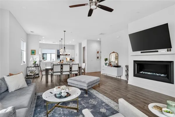 $6,000 | 1214 Chelsea Circle Northwest, Atlanta, GA 30318