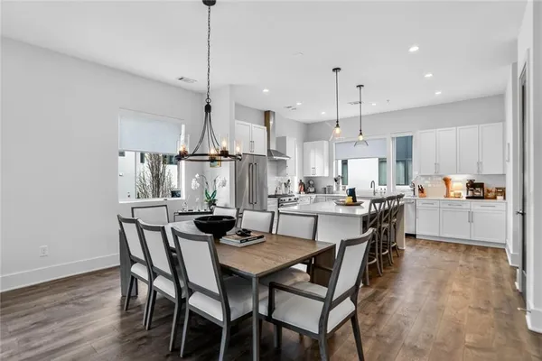 $6,000 | 1214 Chelsea Circle Northwest, Atlanta, GA 30318