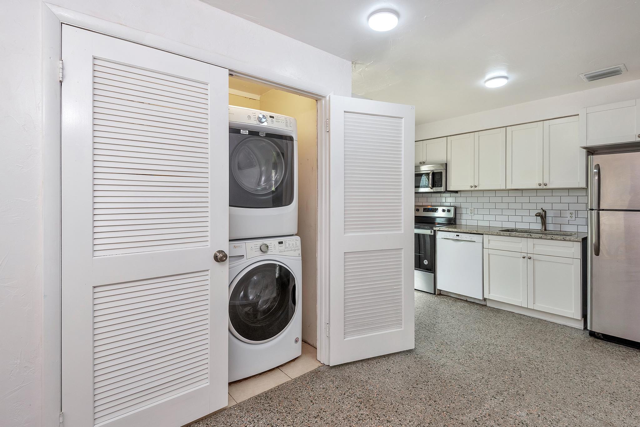 4882 Jefferson Road Delray Beach, FL 33445 - Photo 13 of 41 4882 - 030