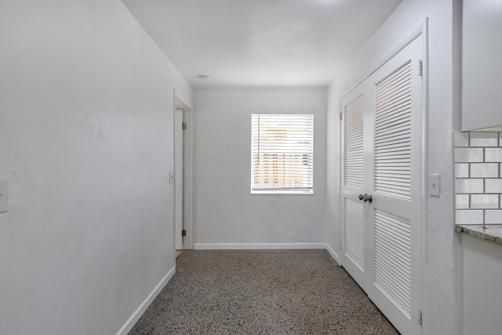 4882 Jefferson Road Delray Beach, FL 33445 - Photo 14 of 41 4882 - 025