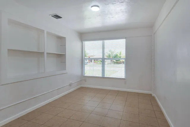 $2,750 | 4882 Jefferson Road, Delray Beach, FL 33445