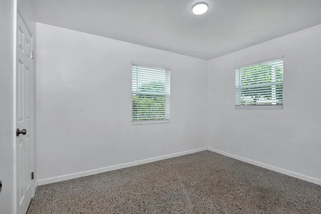 $2,750 | 4882 Jefferson Road, Delray Beach, FL 33445