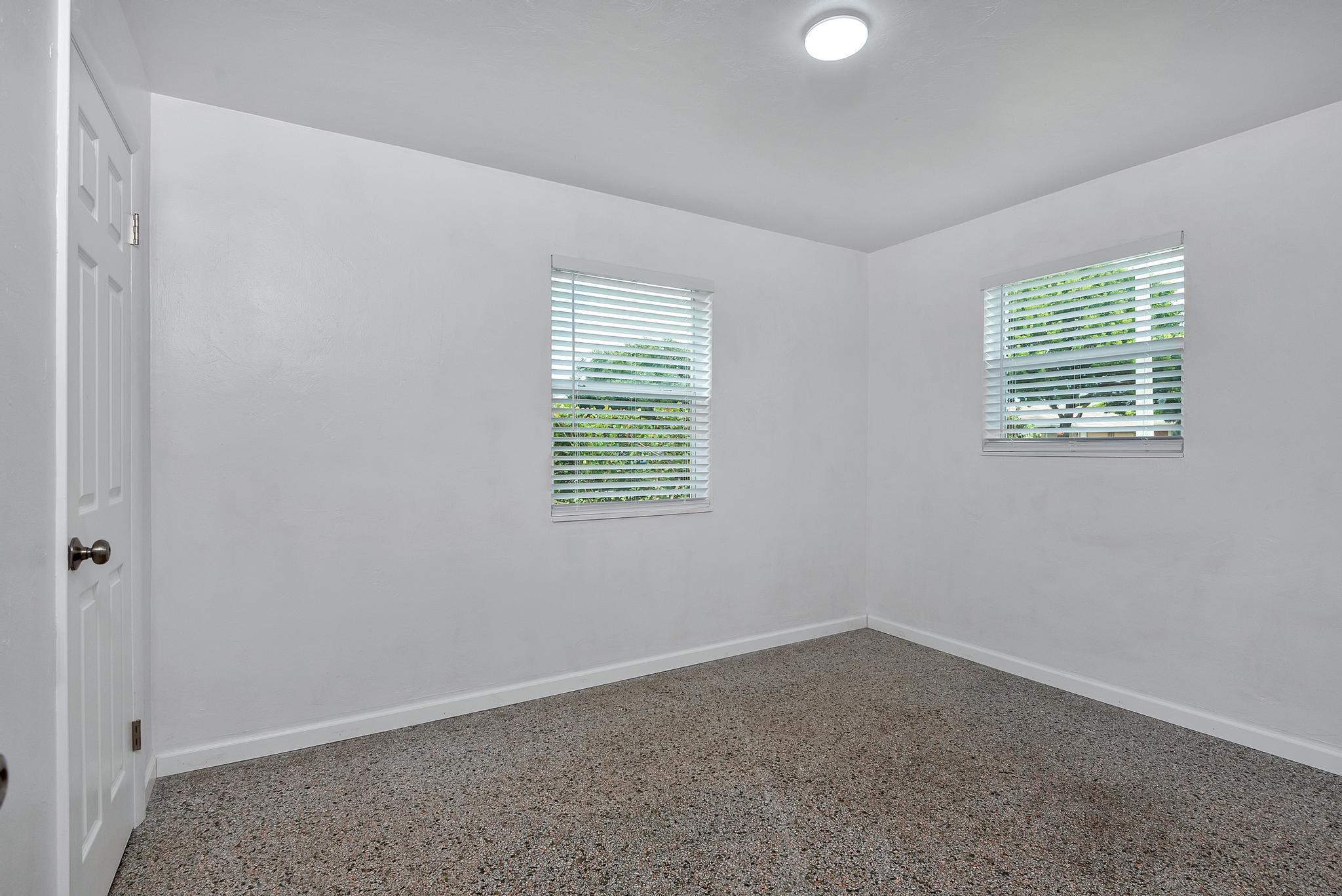 4882 Jefferson Road Delray Beach, FL 33445 - Photo 28 of 41 4882 - 048