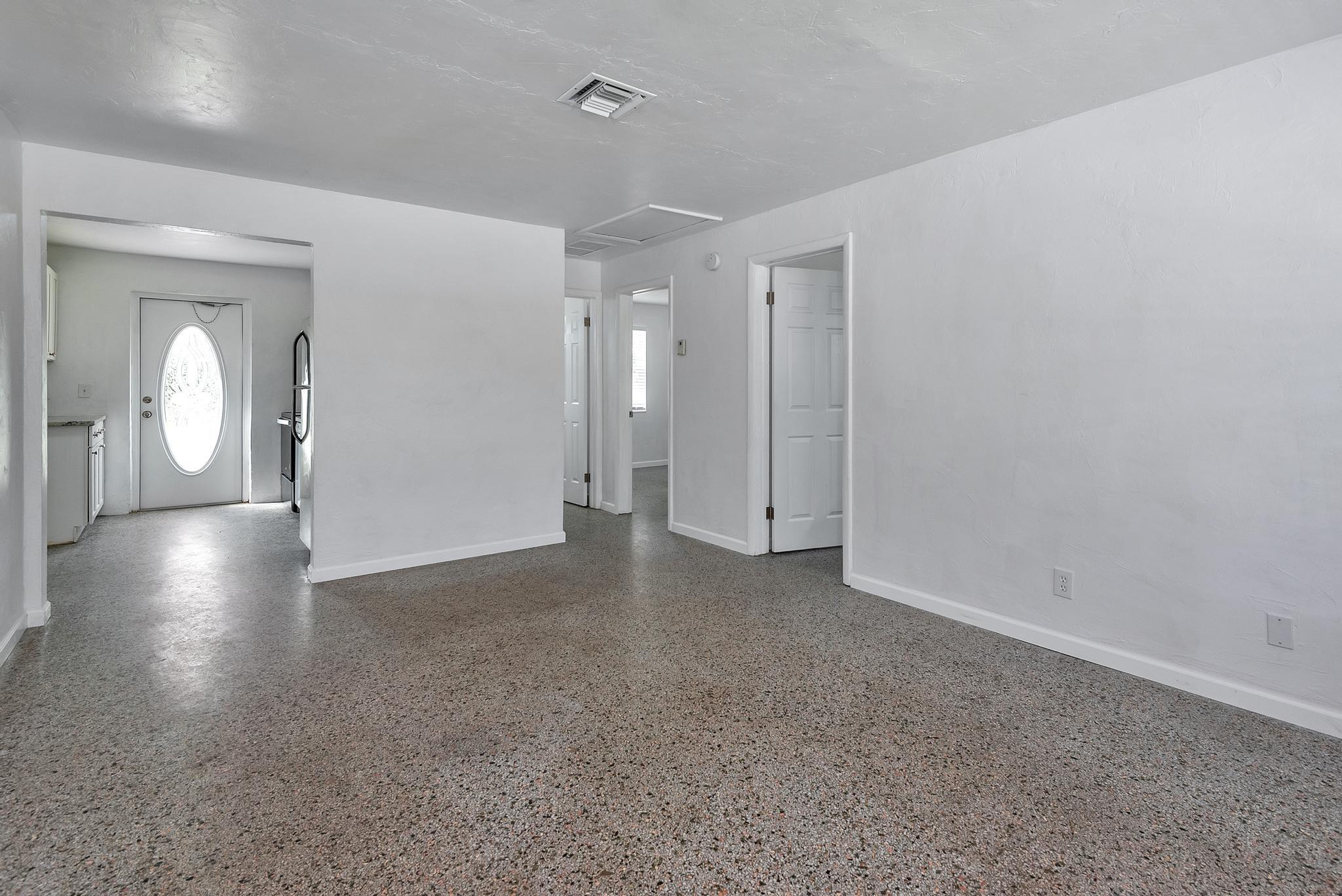 4882 Jefferson Road Delray Beach, FL 33445 - Photo 4 of 41 4882 - 016