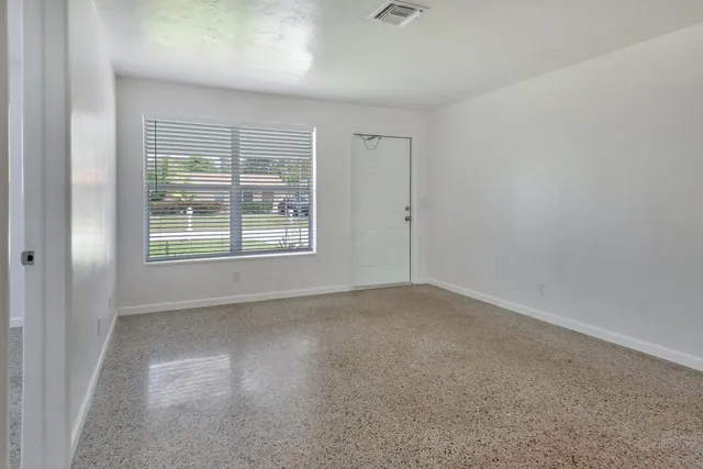 $2,750 | 4882 Jefferson Road, Delray Beach, FL 33445