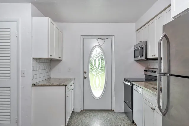 $2,750 | 4882 Jefferson Road, Delray Beach, FL 33445