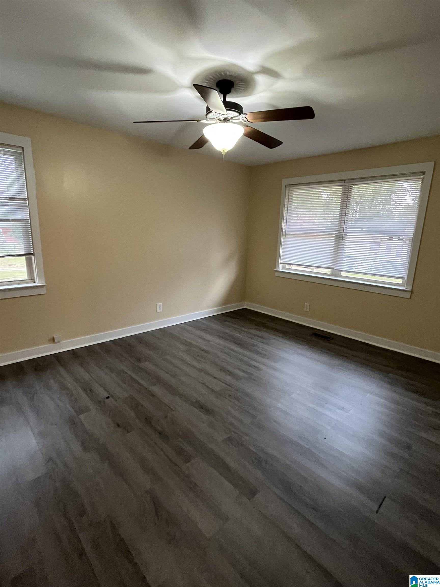 317 13th Way Pleasant Grove, AL 35127 - Photo 14 of 24
