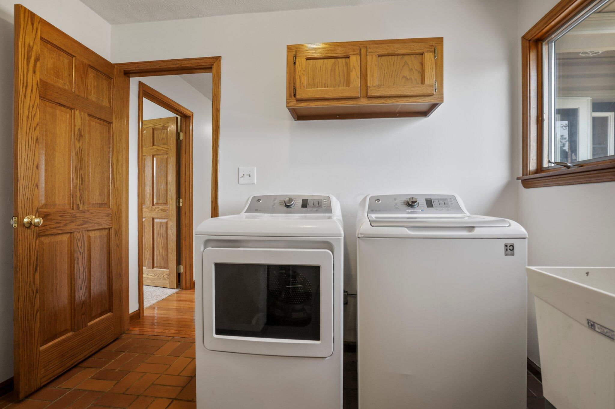 3840 York Road Southwest Pataskala, OH 43062 - Photo 63 of 91 In-Law Suite