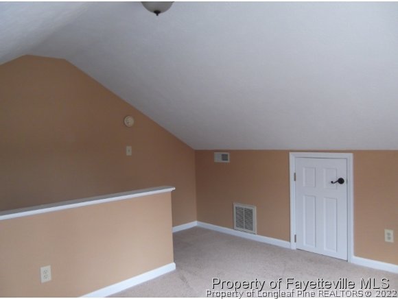 1345 Jim Johnson Road Fayetteville, NC 28312 - Photo 11 of 25 Gallery Image 11