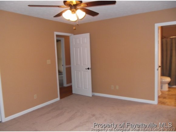 1345 Jim Johnson Road Fayetteville, NC 28312 - Photo 12 of 25 Gallery Image 12