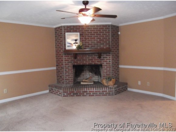 1345 Jim Johnson Road Fayetteville, NC 28312 - Photo 13 of 25 Gallery Image 13