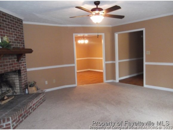 1345 Jim Johnson Road Fayetteville, NC 28312 - Photo 14 of 25 Gallery Image 14