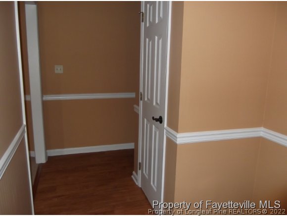 1345 Jim Johnson Road Fayetteville, NC 28312 - Photo 15 of 25 Gallery Image 15