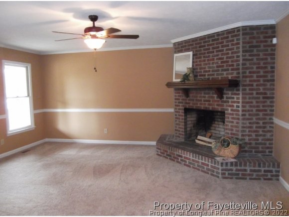 1345 Jim Johnson Road Fayetteville, NC 28312 - Photo 16 of 25 Gallery Image 16