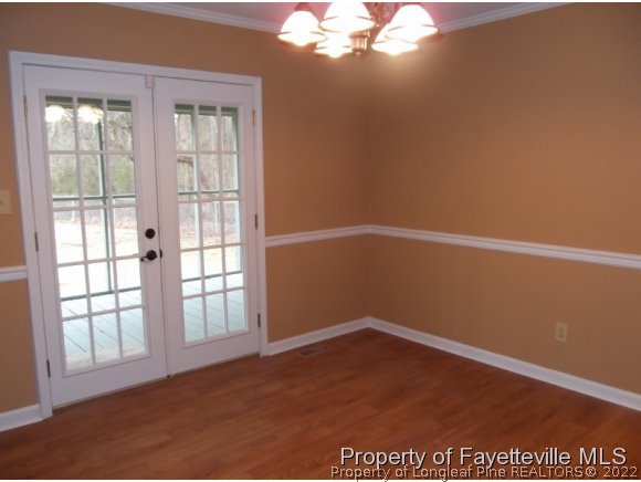 1345 Jim Johnson Road Fayetteville, NC 28312 - Photo 17 of 25 Gallery Image 17