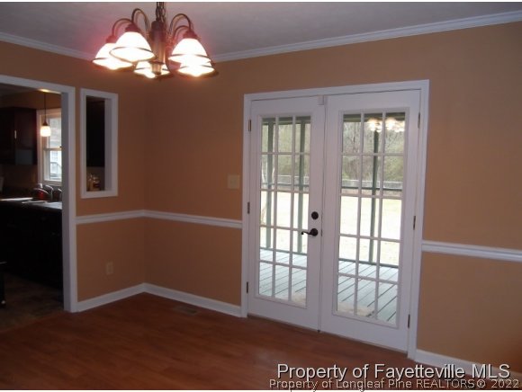 1345 Jim Johnson Road Fayetteville, NC 28312 - Photo 18 of 25 Gallery Image 18