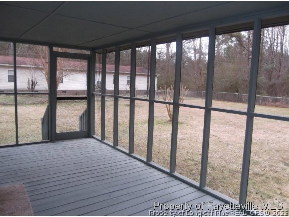 1345 Jim Johnson Road Fayetteville, NC 28312 - Photo 19 of 25 Gallery Image 19