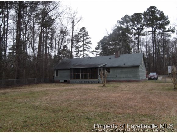 1345 Jim Johnson Road Fayetteville, NC 28312 - Photo 21 of 25 Gallery Image 21