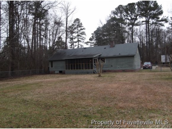 1345 Jim Johnson Road Fayetteville, NC 28312 - Photo 22 of 25 Gallery Image 22