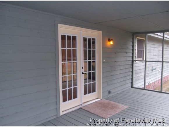 1345 Jim Johnson Road Fayetteville, NC 28312 - Photo 23 of 25 Gallery Image 23