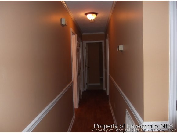 1345 Jim Johnson Road Fayetteville, NC 28312 - Photo 24 of 25 Gallery Image 24
