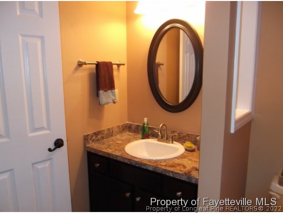 1345 Jim Johnson Road Fayetteville, NC 28312 - Photo 25 of 25 Gallery Image 25