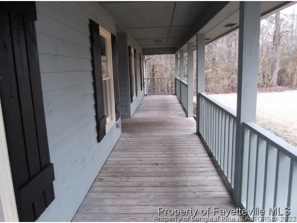 1345 Jim Johnson Road Fayetteville, NC 28312 - Photo 3 of 25 Gallery Image 3