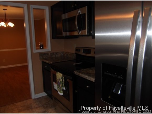 1345 Jim Johnson Road Fayetteville, NC 28312 - Photo 4 of 25 Gallery Image 4