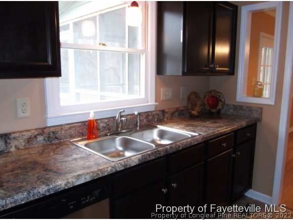 1345 Jim Johnson Road Fayetteville, NC 28312 - Photo 5 of 25 Gallery Image 5