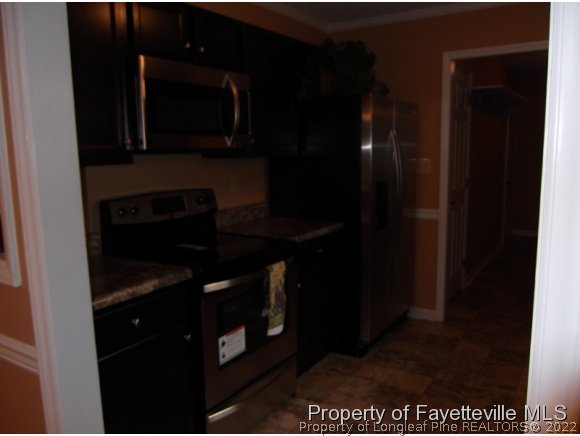1345 Jim Johnson Road Fayetteville, NC 28312 - Photo 6 of 25 Gallery Image 6