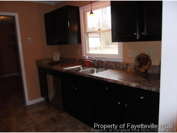 1345 Jim Johnson Road Fayetteville, NC 28312 - Photo 7 of 25 Gallery Image 7