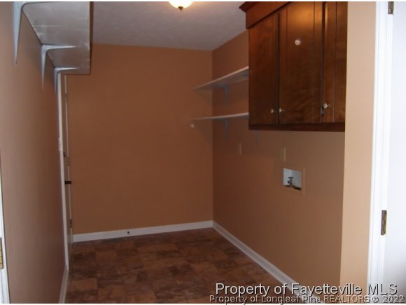 1345 Jim Johnson Road Fayetteville, NC 28312 - Photo 8 of 25 Gallery Image 8