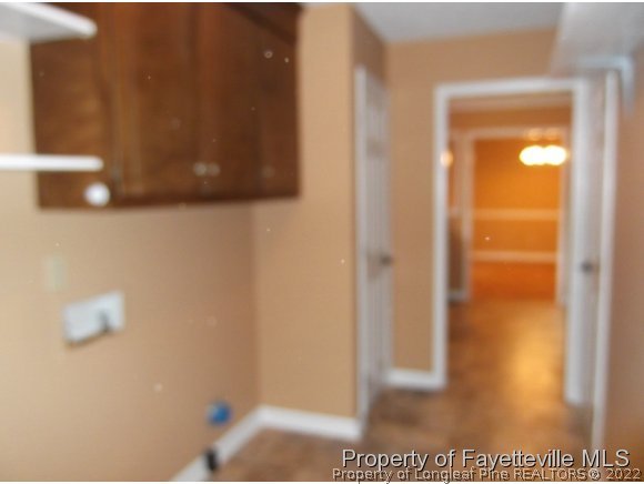 1345 Jim Johnson Road Fayetteville, NC 28312 - Photo 9 of 25 Gallery Image 9