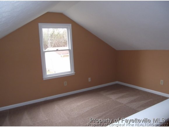 1345 Jim Johnson Road Fayetteville, NC 28312 - Photo 10 of 25 Gallery Image 10
