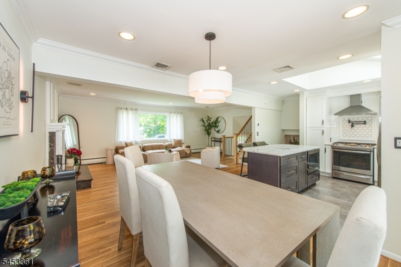 24 Martha Road Roseland, NJ 07068 - Photo 17 of 50 Gallery Image 17