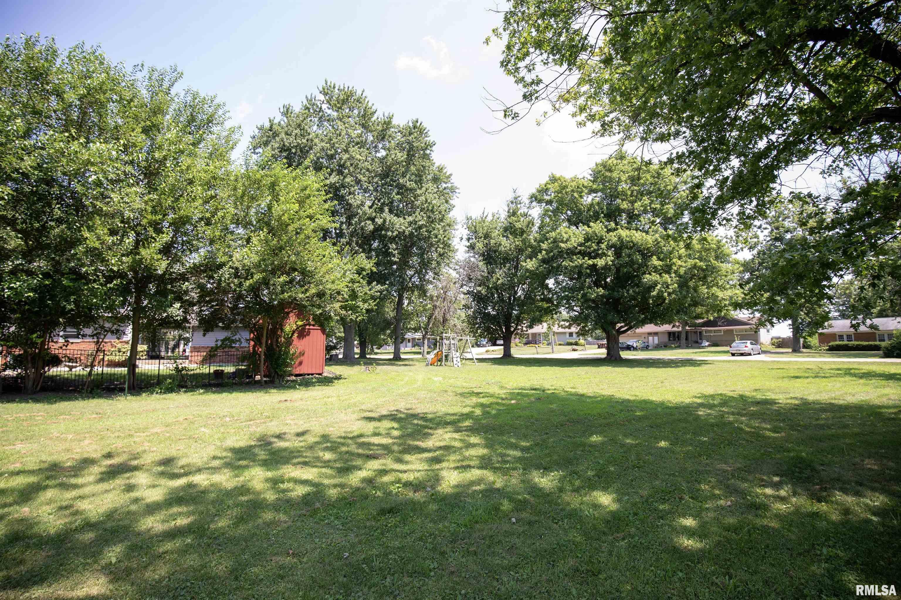 217 Sheffield Road Groveland, IL 61535 - Photo 50 of 54 Gallery Image 50