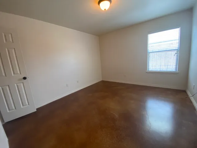 $1,375 | 504 Karey Drive, Unit A, Temple, TX 76502