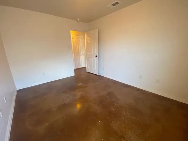 $1,375 | 504 Karey Drive, Unit A, Temple, TX 76502