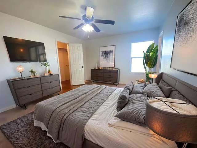 $1,375 | 504 Karey Drive, Unit A, Temple, TX 76502