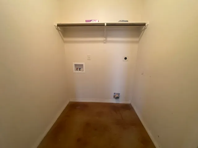 $1,375 | 504 Karey Drive, Unit A, Temple, TX 76502